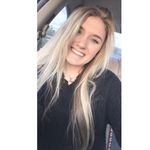 Kari Brannon - @kari_brannon - Instagram