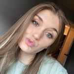 Kari Brannon - @karicbrannon - Instagram