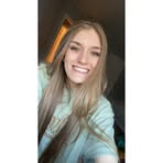 Kari Brannon - Facebook