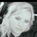 Kari Brannon - Facebook