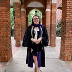 Karin Brannon - Facebook