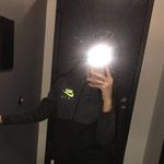 Karis Brannon - @karis_brannon - Instagram