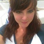 Karisa Brannon - @karisabrannon - Instagram