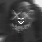Kiara Brannon - Facebook