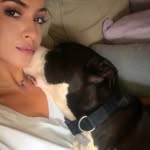 Judie - @karibrecht100 - Instagram