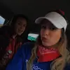 Kari Albrecht - @karialbrecht - TikTok