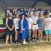Kari Brecht - Facebook
