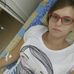 Kari Brechtel - Facebook