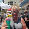 Kari🏝️ - @karibrecht0 - TikTok
