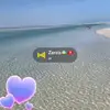 Karina Garbrecht - @karinagarbrecht70 - TikTok