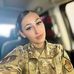 Karinaa Brett - Facebook