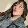 Bren Kari - @breennkari - TikTok