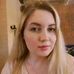 Kari Breen - Facebook