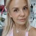 Kari Bryan - Facebook
