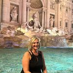Karin Breen - @karin.breen64 - Instagram