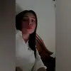 Karina L - @breenda_karina - TikTok