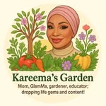 K_ B_Brewer M.Ed - @kari_b_brewer - Instagram