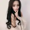 kari_brewer66 - @kari_brewer66 - TikTok