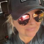 Kari Brewer - @karib.1023 - Instagram