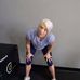 Kari Brewer - Facebook