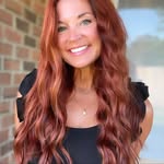 Kari Brewer - @karijune79 - Instagram
