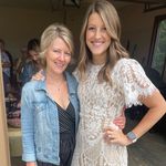 Kari Brewer - @klbrew22 - Instagram