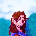 Kari Brewer - @ksbrewer568 - Instagram