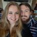 Kari Brewer - Facebook