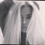 Kari Brewer - @karibrewer973 - Instagram