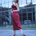 Kari Brewer - Facebook