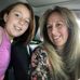 Kari Brewer - Facebook