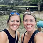 Kari Brewer - @karilynnbrewer - Instagram