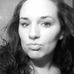 Kari Brewer - Facebook