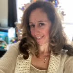 Kari Brewer - @legskari7100 - Instagram