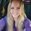 Kari Brewer - @karibrewer4 - TikTok