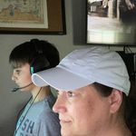 Kari Brewer Siemens - @kikisie - Instagram