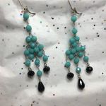 Kari Gingerich-Brewer - @redmermaidjewelry - Instagram