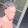 karibrewer09 - @kari.brewer - TikTok