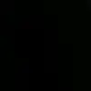 karibrewer1974 - @karibrewer1974 - TikTok