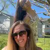 karibrewer1 - @karibrewer1 - TikTok