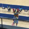 KariBrewer - @haleyzaynuc - TikTok