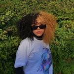 KariBrewerETw8W5 - @karibreweretw8w5 - Instagram
