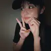 송예원 - @karibrewerpmldwahs - TikTok