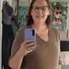 Karin - @karinbrewer116 - TikTok