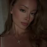 Карина Черепанова - @karibright_ - Instagram