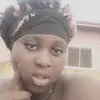 Adowa 247🌺💐❤️🥰 - @bright.kari.kari - TikTok