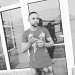 Bright Karias - @brightkarias - Instagram
