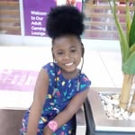 Bright Karibo - @brightkaribo - Instagram