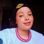Bright Karimu - Facebook
