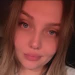 Dr. Karina - @karina_bright - Instagram